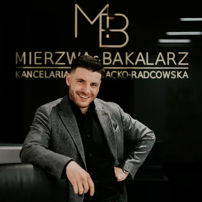 Mierzwa & Bakalarz Kancelaria Adwokacko-Radcowska